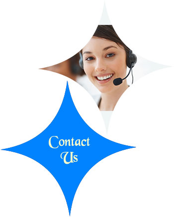 manufactrers of stainless steel equipments and steel products india