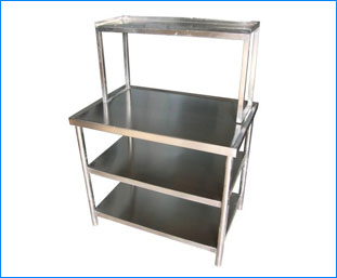 commercial stainless steel kitchen equipments ludhiana punjab india