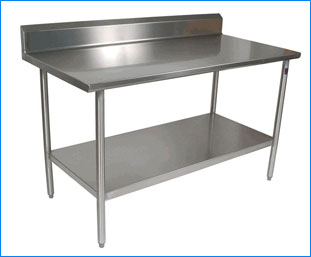 commercial stainless steel kitchen equipments ludhiana punjab india