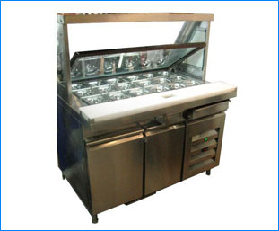 commercial stainless steel kitchen equipments ludhiana punjab india
