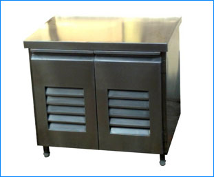 commercial stainless steel kitchen equipments ludhiana punjab india
