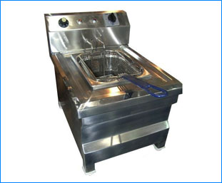 commercial stainless steel kitchen equipments ludhiana punjab india