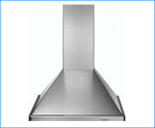 Commercial stainless steel Kitchen Water Sink / chimney ludhiana punjab india