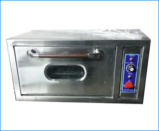 commercial stainless steel kitchen equipments ludhiana punjab india