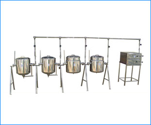 commercial stainless steel kitchen equipments ludhiana punjab india