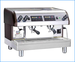 commercial stainless steel kitchen equipments ludhiana punjab india