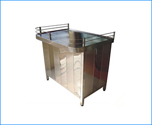 commercial stainless steel kitchen equipments ludhiana punjab india