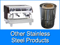 stainless steel commercial kitchen equipments india punjab ludhiana