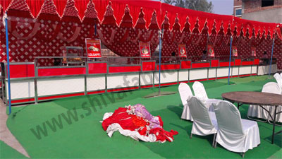 steel catering stalls manufacturers in ludhiana punjab india