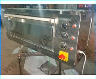 steel rahri commercial stainless steel fast food counters ludhiana punjab india