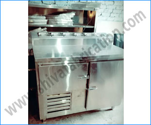 commercial stainless steel water cooler refrigerators ludhiana punjab india