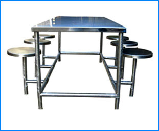 Commercial Bar Trolley Food Tables Racks ludhiana punjab india