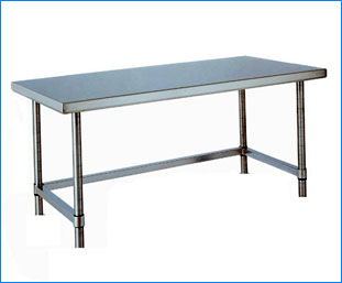 Commercial Bar Trolley Food Tables Racks ludhiana punjab india