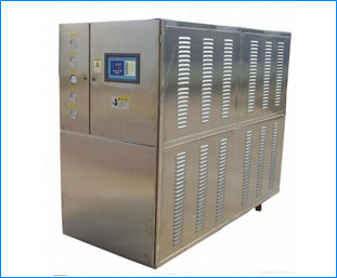 water cooler for industrial use