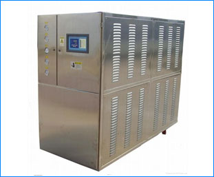 commercial stainless steel water cooler refrigerators ludhiana punjab india