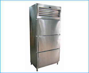 commercial stainless steel water cooler refrigerators ludhiana punjab india