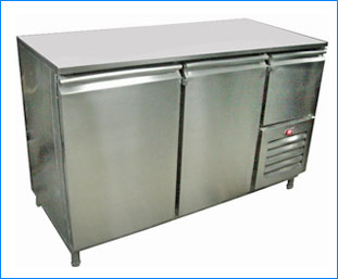 commercial stainless steel water cooler refrigerators ludhiana punjab india